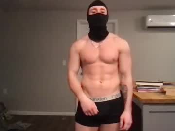webcam couple thetylerdurden0 live cam image #6336211