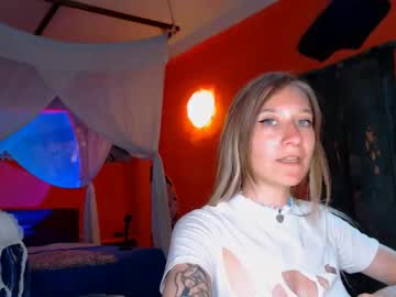 webcam girl kali_the_goddess live cam image #3309052