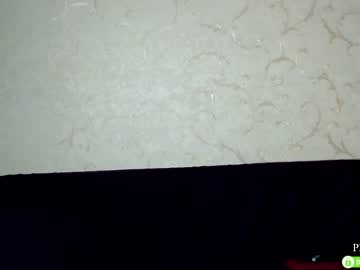 webcam couple wolfy_foxy live cam image #3630836