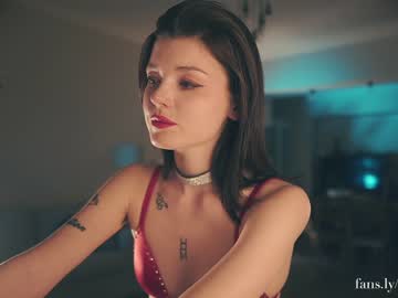 webcam girl auddicted live cam image #2051178