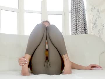 webcam girl infinite_reality live cam image #308172
