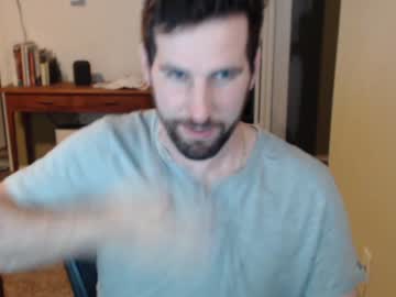webcam man jerkingerman live cam image #836659