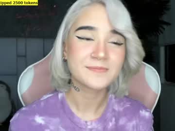 webcam girl sugar_troubl3 live cam image #686521