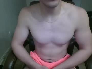 webcam man fratboy2004 live cam image #4315379