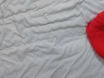 webcam girl shycinderella live cam image #1704784