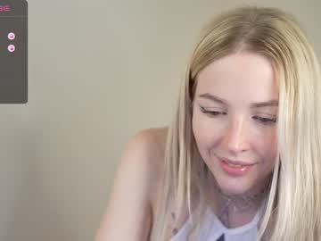 webcam girl my_stella live cam image #5487967