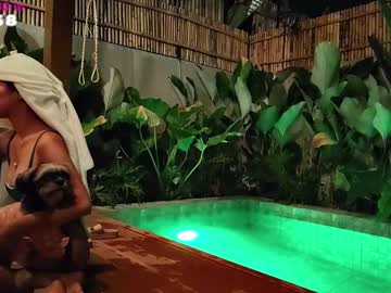 webcam girl _lyza_ live cam image #6167978