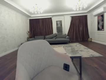 webcam girl ehotlovea live cam image #1560389