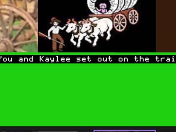 webcam girl kaileeshy live cam image #2874993