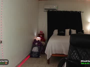 webcam girl missksavage live cam image #2487706