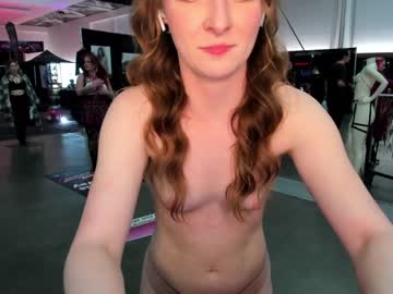 webcam girl skyewatson live cam image #6328540