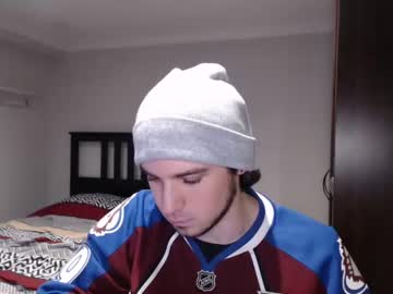 webcam man spangy19 live cam image #4286228