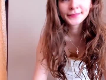 webcam girl elaanna live cam image #1526711