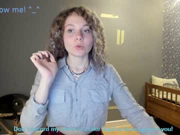 webcam girl lanshan_classy live cam image #5113522