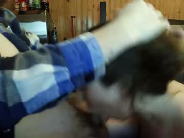 webcam couple slimbig4200 live cam image #5575244