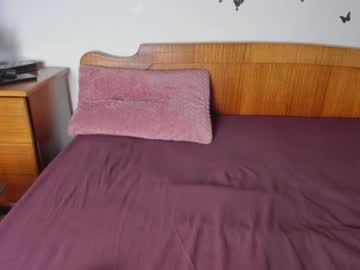 webcam couple betty_jess_ live cam image #6851636