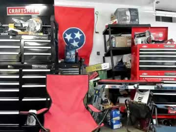 webcam man hardworkertn live cam image #3799766