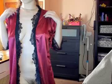 webcam girl ketlinrous live cam image #57327