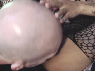 webcam couple philippinas_white_man live cam image #6114039