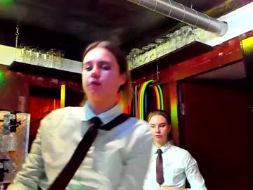 webcam couple dirtypub live cam image #770379