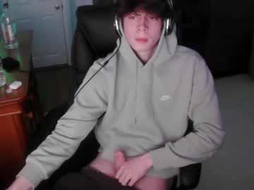webcam man larrymcberran live cam image #7080774