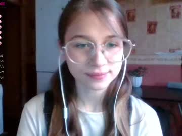 webcam girl mekyy_no_neko live cam image #3150526
