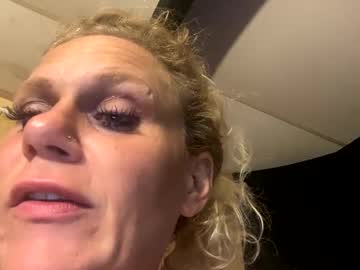 webcam couple tarzansheadqueen live cam image #7100861