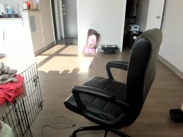 webcam man bashful4200 live cam image #4977595