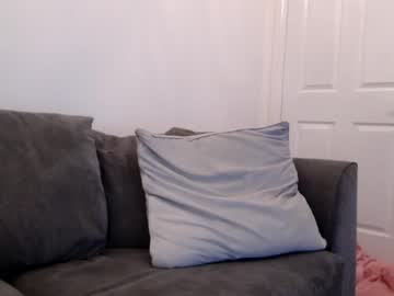 webcam girl bigboobiebabex live cam image #4884819