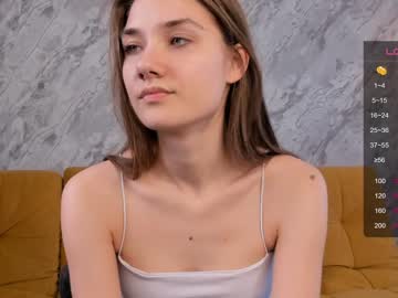 webcam girl keep_that_in_your_mind live cam image #6768796