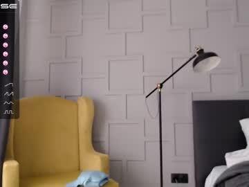 webcam girl small_blondee live cam image #1556331