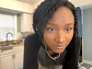 webcam girl zaelas live cam image #4611691