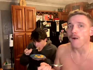 webcam man curiousboy7k live cam image #5931870
