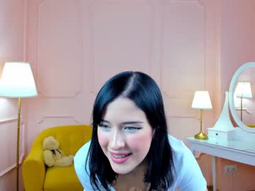 webcam girl kawaityan live cam image #3375557