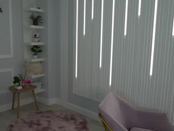 webcam girl mia_devill live cam image #2755553