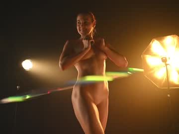 webcam girl rocknrose live cam image #4609426