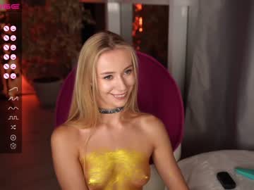 webcam girl vika54784 live cam image #2928795