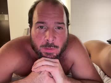 webcam man barebackheat live cam image #4783988