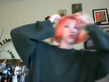 webcam girl elslove live cam image #6937120