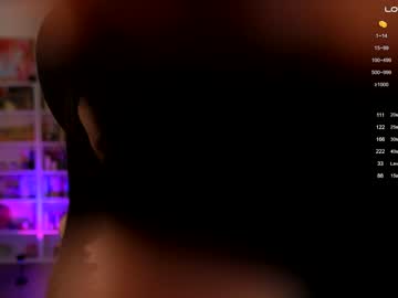 webcam girl loony_moony live cam image #5915356