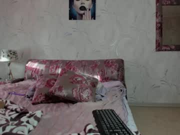 webcam girl bonny_bigboobs live cam image #393368
