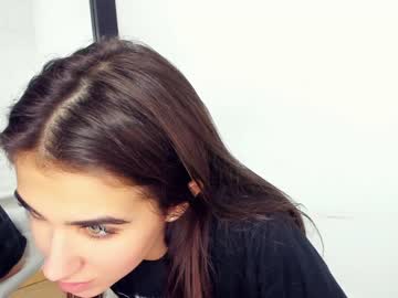 webcam girl mary_dall live cam image #111998