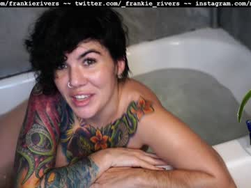 webcam girl _frankie_rivers live cam image #512744