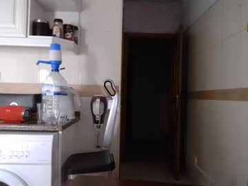 webcam girl milflucy live cam image #454201