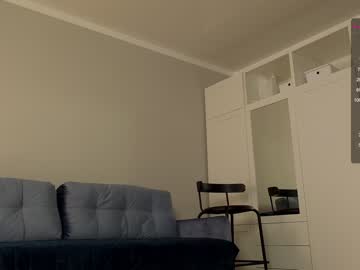 webcam girl _blackbee_ live cam image #311549