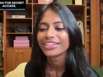 webcam girl annaceleste live cam image #6052961