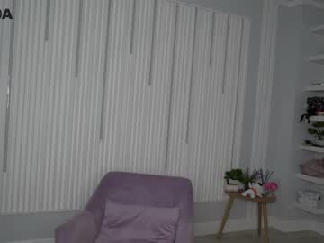 webcam girl din_star live cam image #1411986