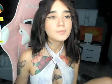 webcam girl sugar_troubl3 live cam image #2100188
