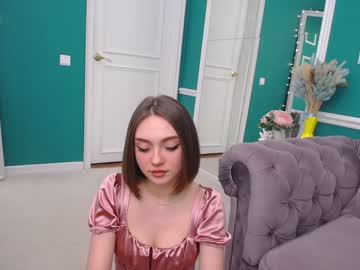 webcam girl adelewilson__ live cam image #1054030