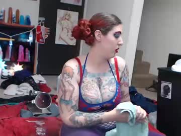 webcam girl animergamergirl live cam image #2260324